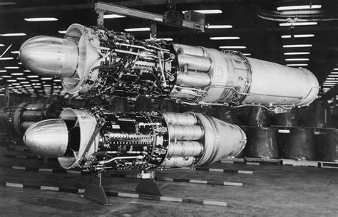 j47mine|Cold War Child: How the GE J47 Became the World’s。